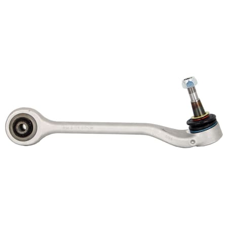 Suspensia Control Arm Assembly, X05Cj6471 X05CJ6471